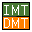 IMT