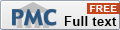 Pubmed Central