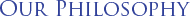 NRLC Home