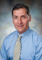 Rene Olvera